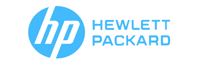 hewlett-packard-logo-1200